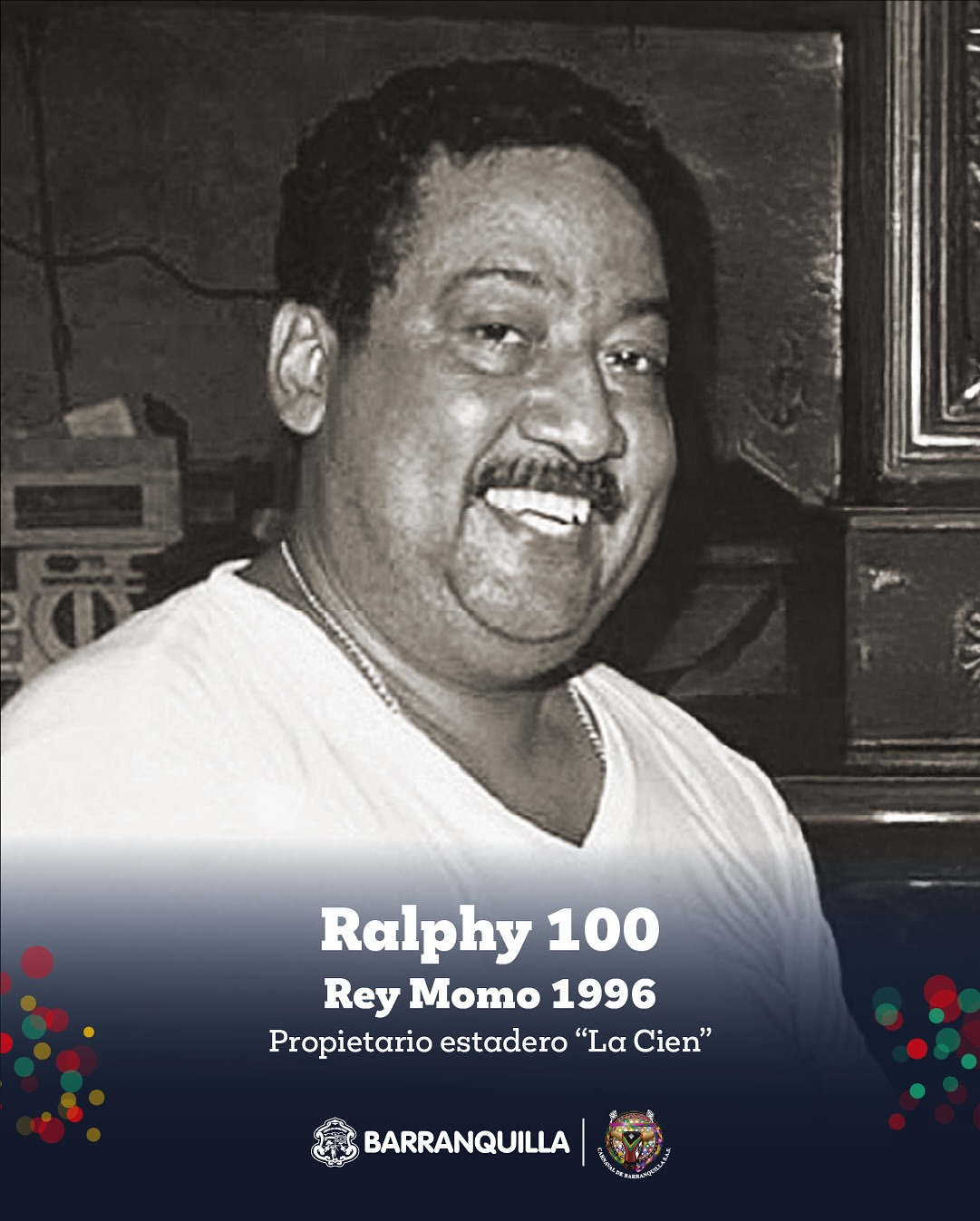 reymomo1996