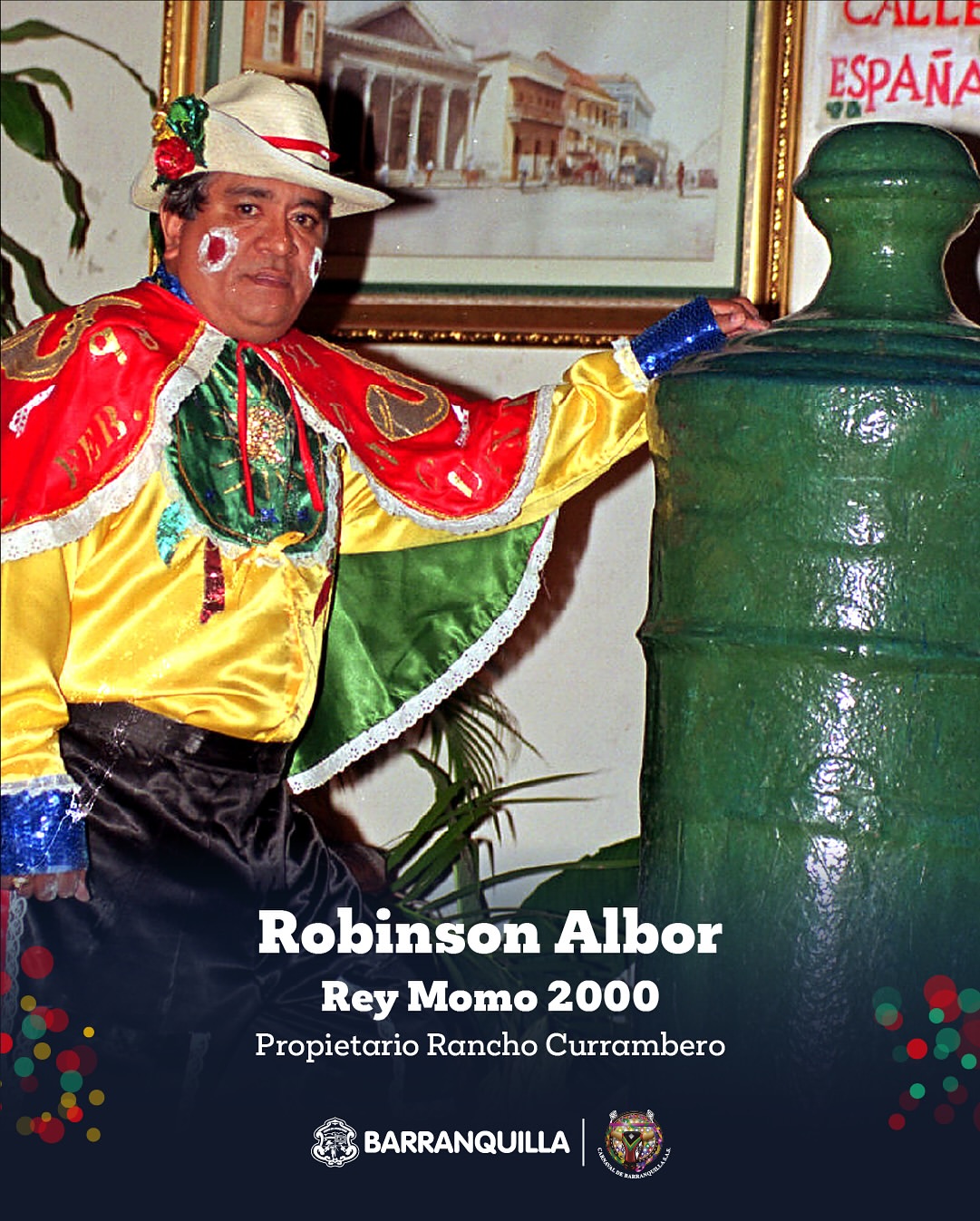 reymomo2000
