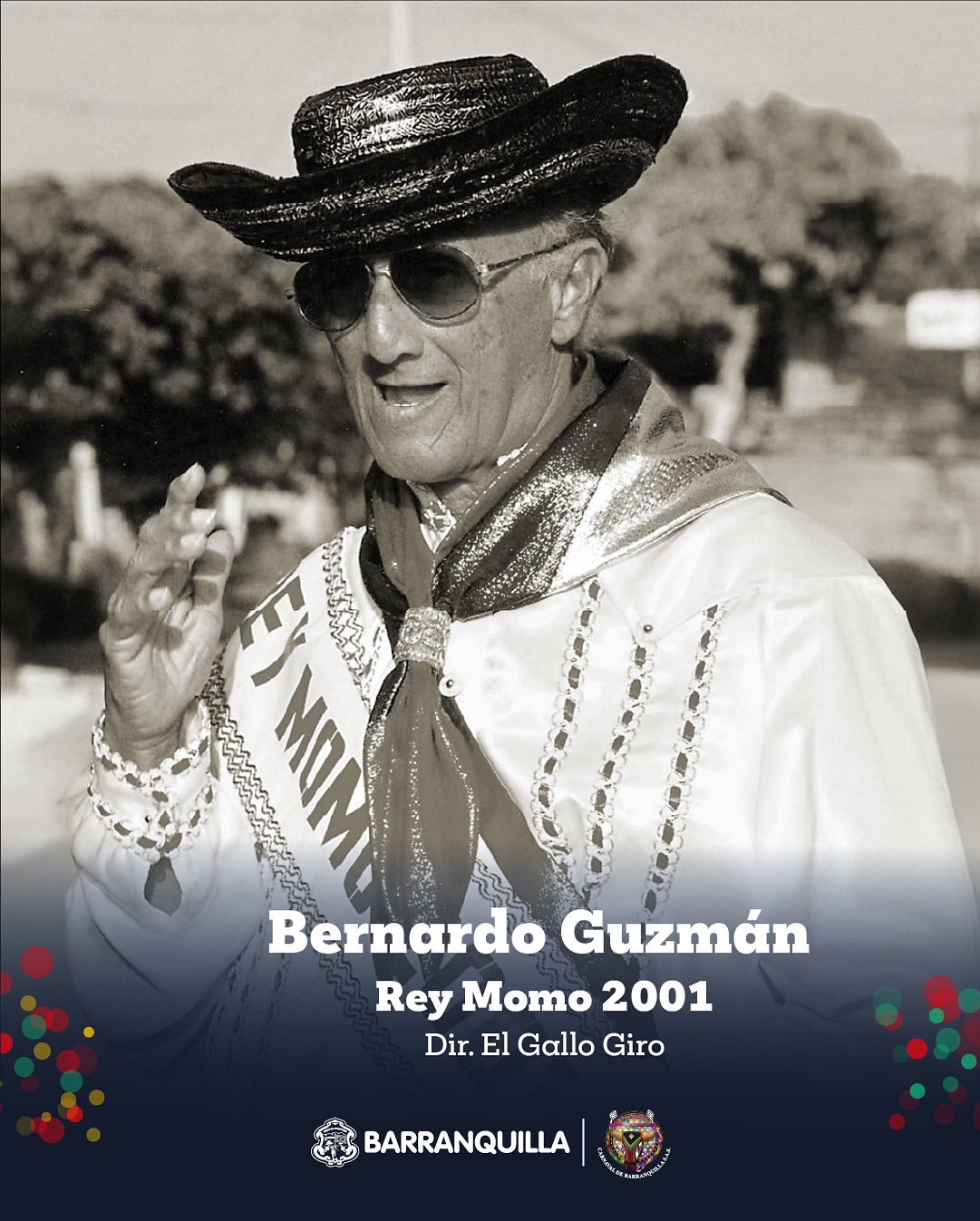 reymomo2001