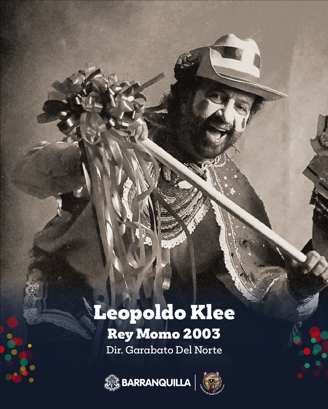 reymomo2003