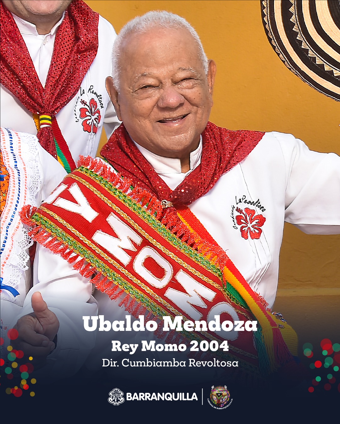reymomo2004
