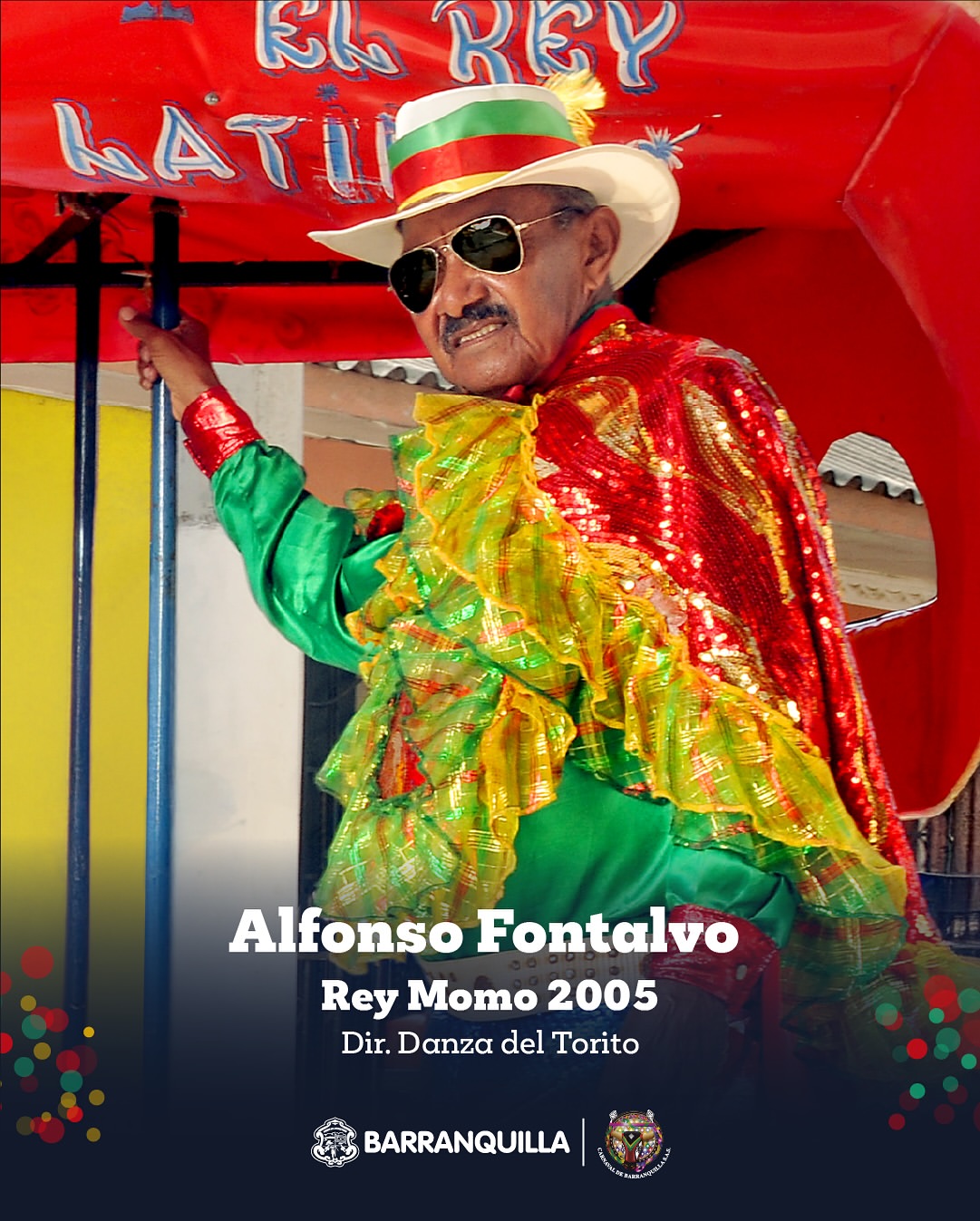 reymomo2005