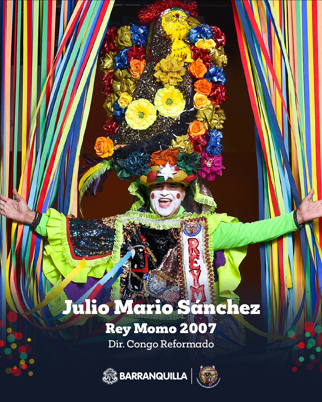 reymomo2007