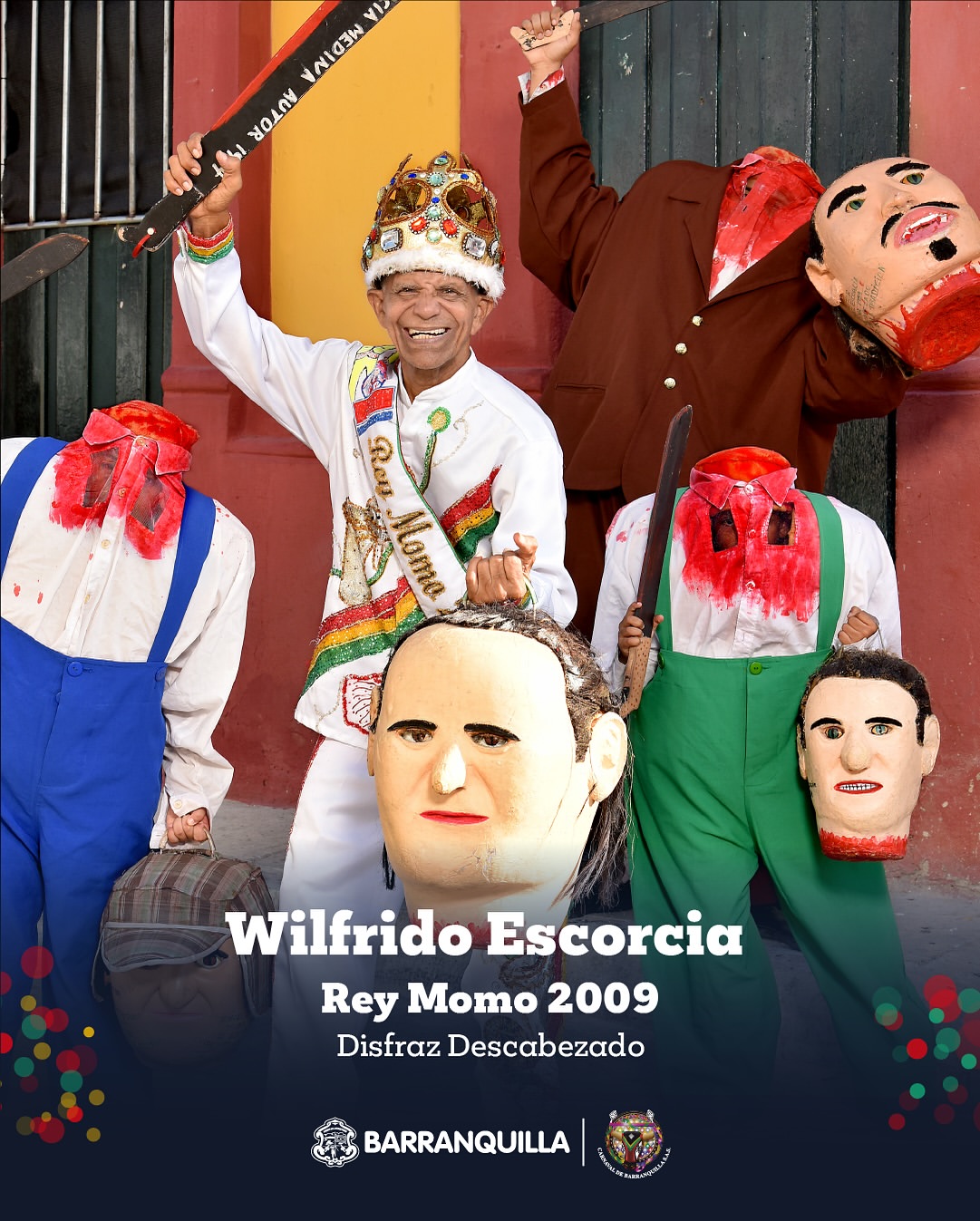 reymomo2009
