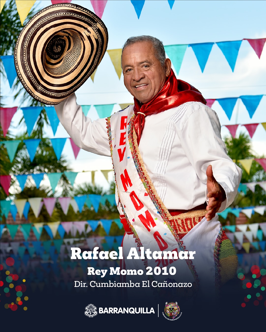 reymomo2010