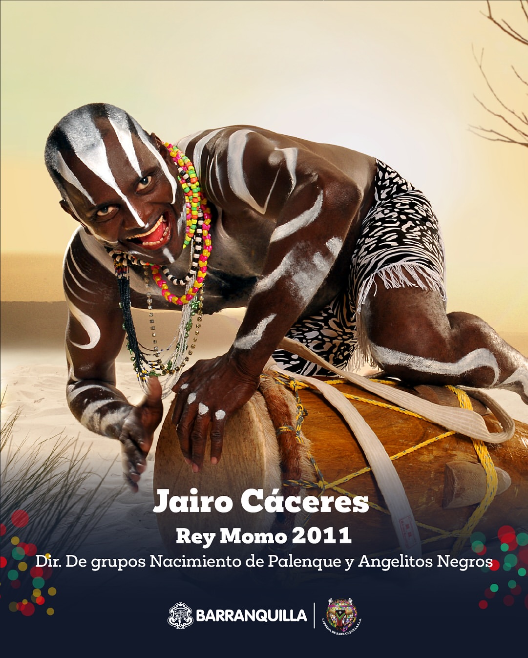 reymomo2011