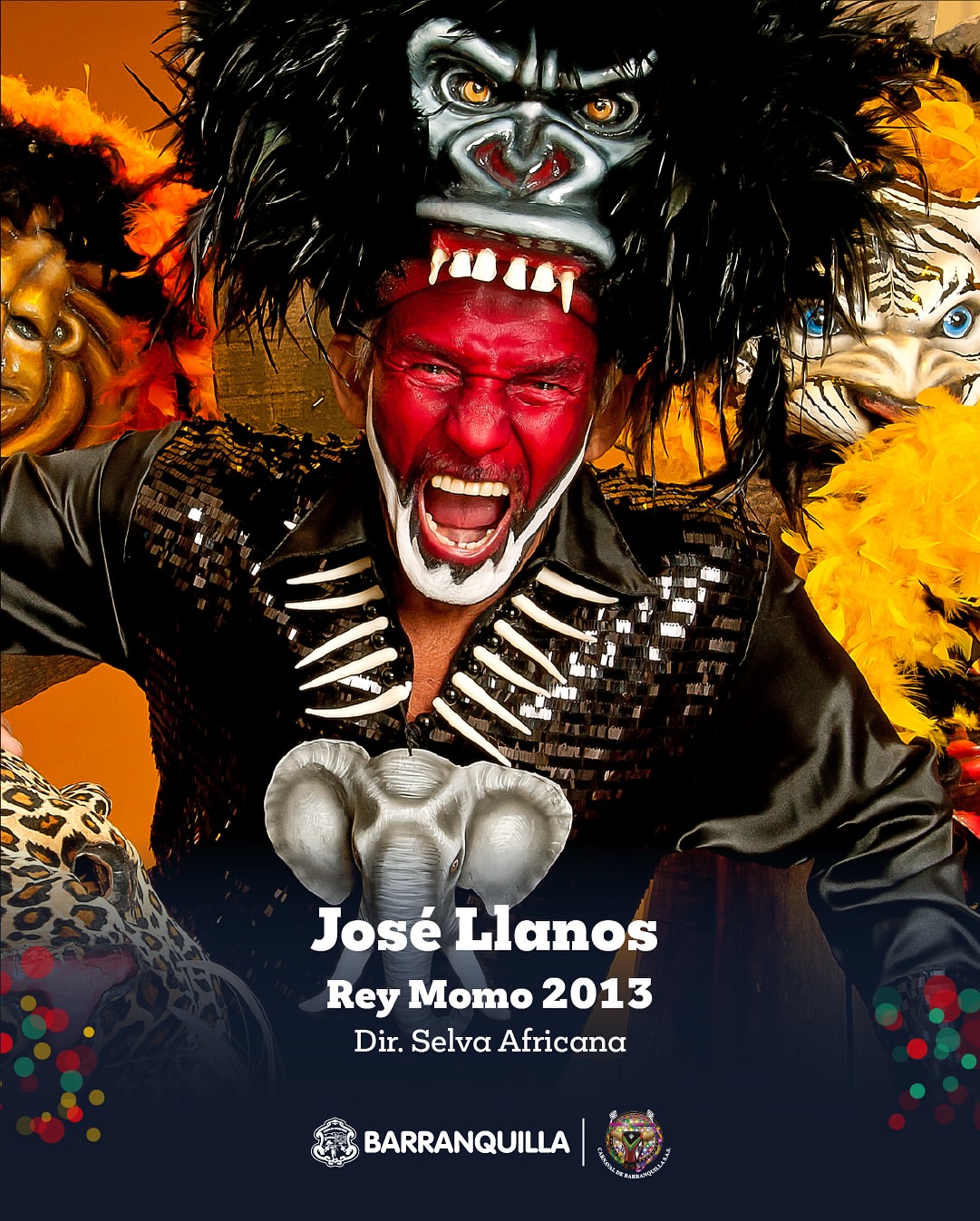 reymomo2013