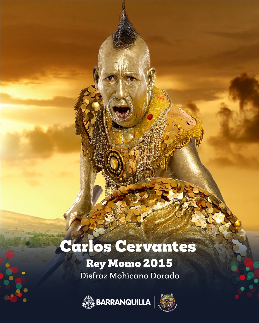 reymomo2015