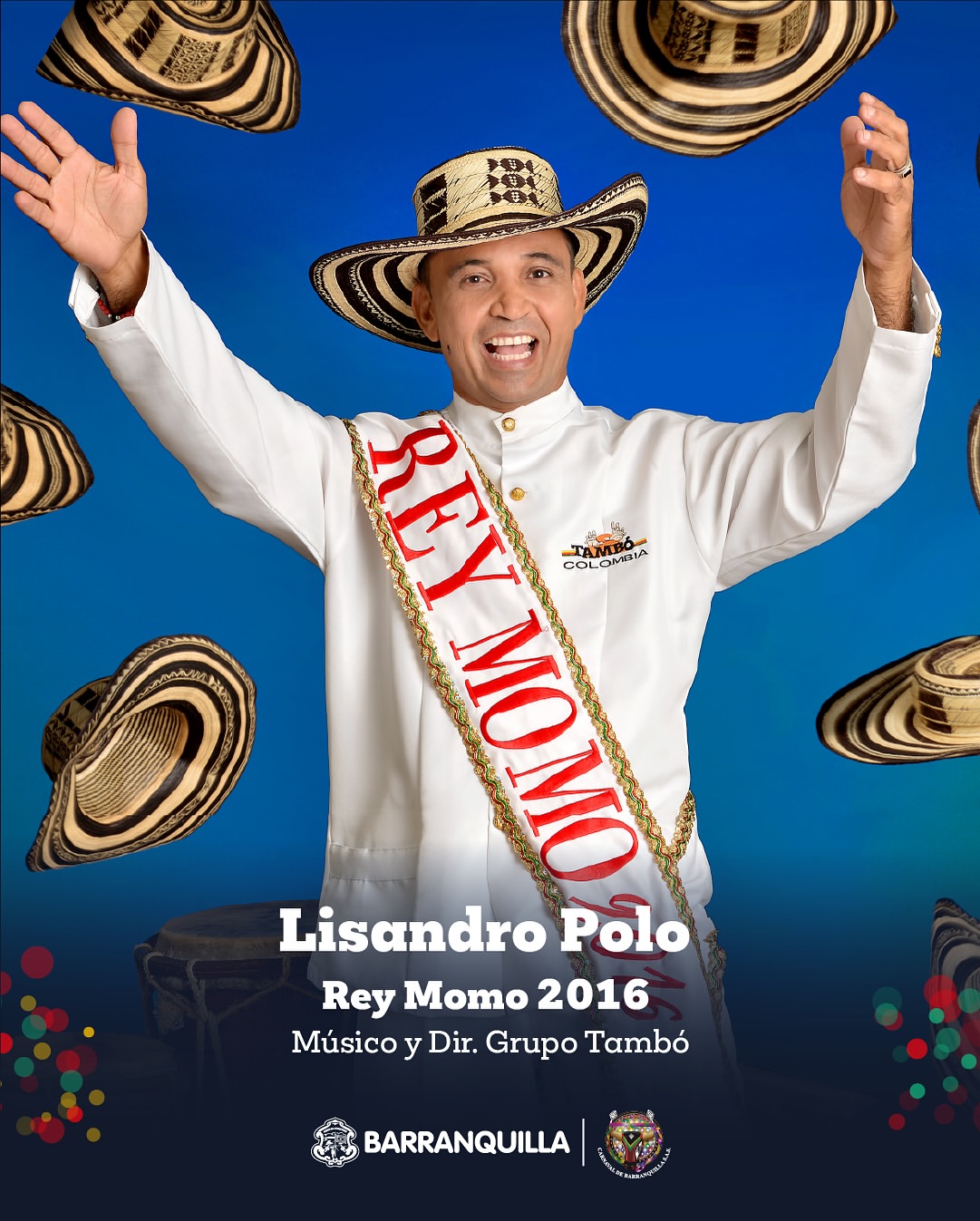 reymomo2016