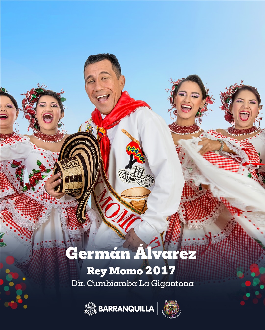 reymomo2017