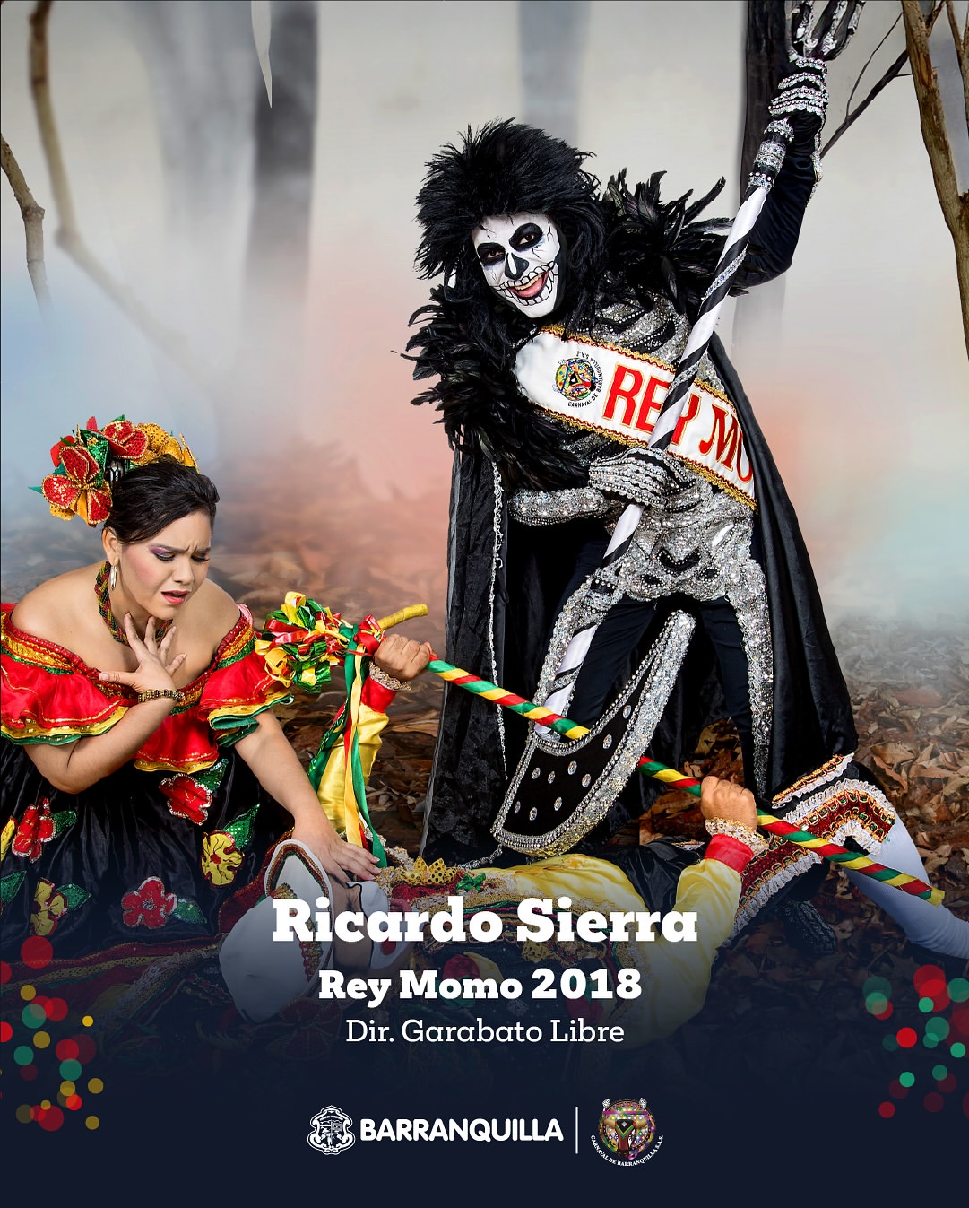 reymomo2018