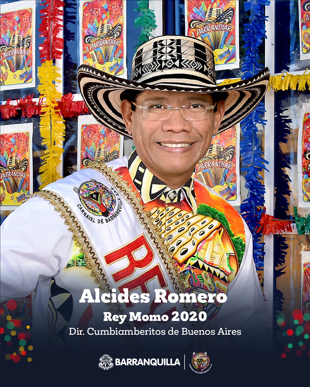 reymomo2020
